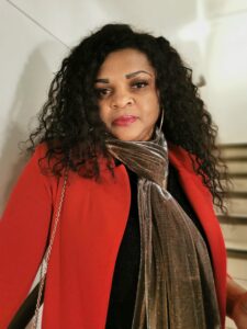 WhatsApp-Image-2022-04-13-at-19.23.46-1